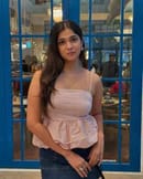 paybest █▬█⓿▀█▀  7759808924𝐀𝐍𝐃 𝐒𝐄𝗫𝗬 𝗚𝗜𝗥𝗟 LOW Cost independent CALL GIRL 