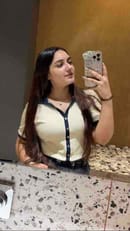 paybest █▬█⓿▀█▀  7759808924𝐀𝐍𝐃 𝐒𝐄𝗫𝗬 𝗚𝗜𝗥𝗟 LOW Cost independent CALL GIRL 