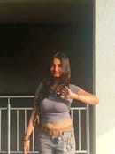 paybest █▬█⓿▀█▀  7759808924𝐀𝐍𝐃 𝐒𝐄𝗫𝗬 𝗚𝗜𝗥𝗟 LOW Cost independent CALL GIRL 