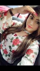 URGENTLY NEED JOIN NOW WORK MALE ESCORTS NOW YOUR CITYS GENUINE