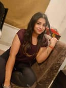 👙Gigolo Male Escort In India Call & WhatsApp Mr Aryan Singh👙