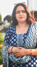 INDIAS NO 1 COMPANYJOIN TODAY MALE ESCORTS JOB GIGOLO CLUB % SAFE & SECUREJOB