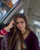 INDIAS NO 1 COMPANYJOIN TODAY MALE ESCORTS JOB GIGOLO CLUB % SAFE & SECUREJOB