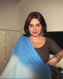 🔥FREE JOIN PLA BOY JOBS VACANCY OPEN IN ALL OVER INDIA FREE JOINING 🔥