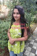 Neetu patel female real genuine independent VIP top model college girls 24 hour available 