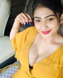 AHMEDABAD ✅ 24x7 AFFORDABLE CHEAPEST RATE SAFE CALL GIRL SERVICE AVAILABLE OUTCALL AVA
