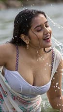 Want to meeting with female and house wife 