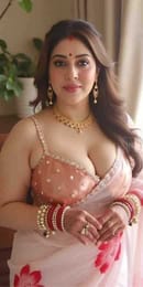 Want to meeting with female and house wife 