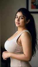 Want to meeting with female and house wife 