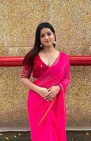 CALL BOY JOB PART TIME WORK JOIN US ADULT SEX JOB CALL 1