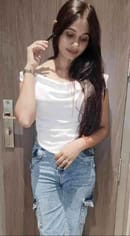 CALL BOY JOB PART TIME WORK JOIN US ADULT SEX JOB CALL 1