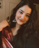 CALL BOY JOB PART TIME WORK JOIN US ADULT SEX JOB CALL 1