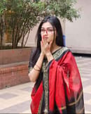 CALL BOY JOB PART TIME WORK JOIN US ADULT SEX JOB CALL 1