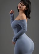 🌟 URGENT NEED 🥀(CALL-BOY)+(PLAY BOY JOBS) PART-TIME ACHIEVE 💯 ❤