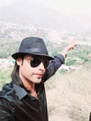 A Smart and sexy boy for privet sex fun, fully satisfaction with privacy, long penis.