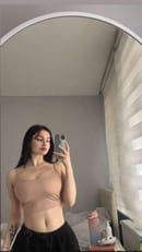 Verified  Premium Play-Boy / Call-Boy Jobs – In 🫰Part-Time | 🌱 Freshers Welcome |