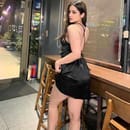 🌟 URGENT NEED 🥀(CALL-BOY)+(PLAY BOY JOBS) PART-TIME ACHIEVE 💯 ❤