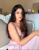 Call girl Vasco da gama no advance payment cash on service available ✅💥💯