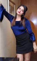 ONLY CASH PAYMENT  STATION ROAD AVAILABLE