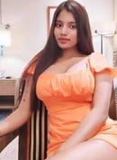 ONLY CASH PAYMENT  STATION ROAD AVAILABLE