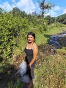 ONLY CASH PAYMENT  STATION ROAD AVAILABLE