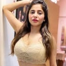 HI I AM RANI SONA FULL ENJOY SERVICE BEST TRUSTED SERVICE LOW PRICE VIP TOP MODEL GIRL 💯