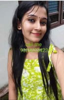 Neetu patel female real genuine independent VIP top model college girls 24 hour available 