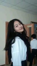 HI I AM RANI SONA FULL ENJOY SERVICE BEST TRUSTED SERVICE LOW PRICE VIP TOP MODEL GIRL 💯