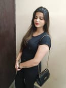 HI I AM RANI SONA FULL ENJOY SERVICE BEST TRUSTED SERVICE LOW PRICE VIP TOP MODEL GIRL 💯