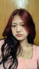 HI I AM RANI SONA FULL ENJOY SERVICE BEST TRUSTED SERVICE LOW PRICE VIP TOP MODEL GIRL 💯