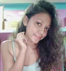 HI I AM RANI SONA FULL ENJOY SERVICE BEST TRUSTED SERVICE LOW PRICE VIP TOP MODEL GIRL 💯