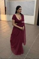 🌟 URGENT NEED 🥀(CALL-BOY)+(PLAY BOY JOBS) PART-TIME ACHIEVE 💯 ❤