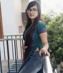 Call girl 24 hours available unlimited shot college girl available