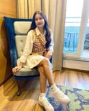 Call girl 24 hours available unlimited shot college girl available