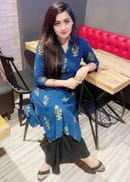 Call girl 24 hours available unlimited shot college girl available