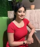 Call girl 24 hours available unlimited shot college girl available