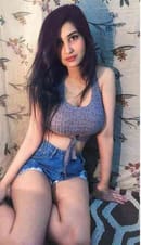 Call girl 24 hours available unlimited shot college girl available