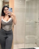 Call girl 24 hours available unlimited shot college girl available