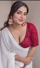 💥 INDIA’S LEADING COMPANY 💥 CALL–BOY JOB 💯 SAFE & VERIFIED