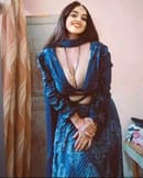 🌟 URGENT NEED 🥀(CALL-BOY)+(PLAY BOY JOBS) PART-TIME ACHIEVE 💯 ❤