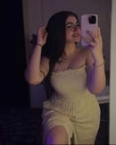 Verified  Premium Play-Boy / Call-Boy Jobs – In 🫰Part-Time | 🌱 Freshers Welcome |