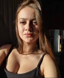 Verified  Premium Play-Boy / Call-Boy Jobs – In 🫰Part-Time | 🌱 Freshers Welcome |