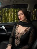 🌟 URGENT NEED 🥀(CALL-BOY)+(PLAY BOY JOBS) PART-TIME ACHIEVE 💯 ❤