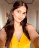 NO FROUD NO ADVANCE PAYMENT NO TIMEPASS IN OUR SERVICES ONLY GENUINE AND REAL GIRLS WILL 