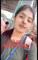 ❣️Call girl♥️9905928466♥️Escorts service 