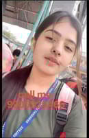 ❣️Call girl♥️9905928466♥️Escorts service 