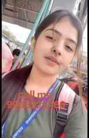 ❣️Call girl♥️9905928466♥️Escorts service 