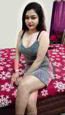Call girl 24 hours available unlimited shot college girl available