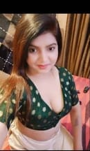Call girl 24 hours available unlimited shot college girl available