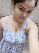 Independent Escorts Call Girls Nehru Nagar Ghaziabad 9873311428
